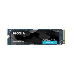 KIOXIA Internal Solid State Drive (LSD10Z001TG8)